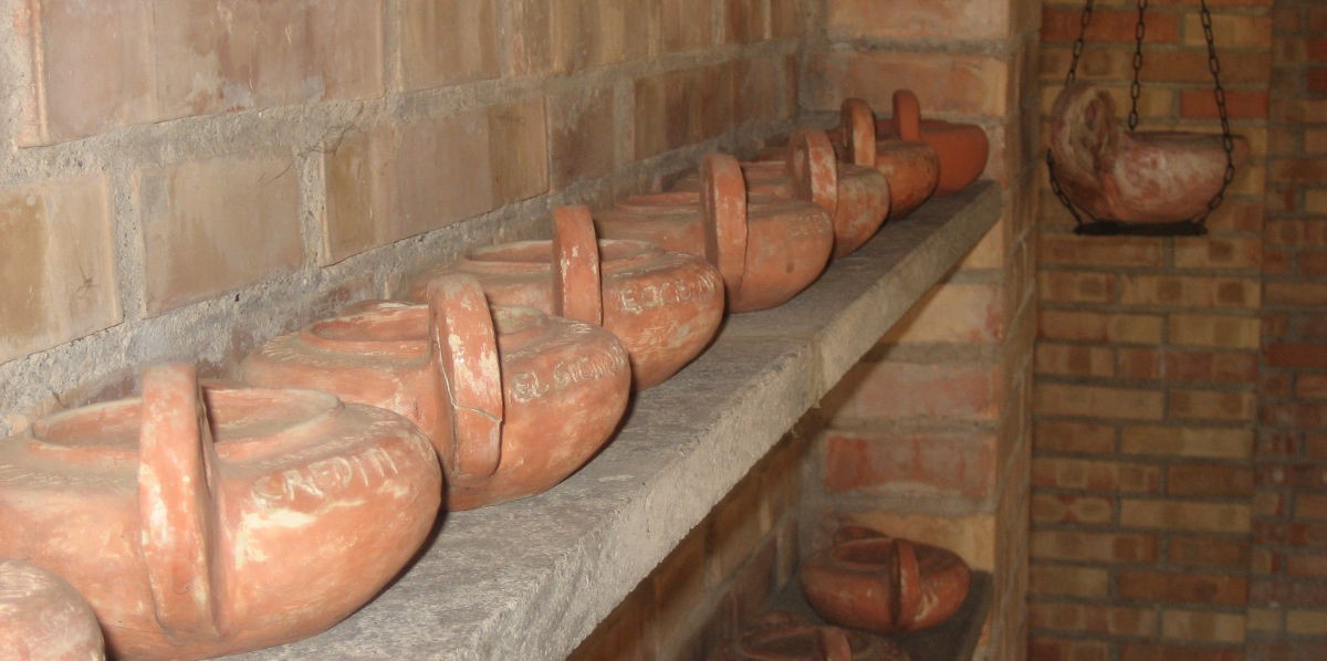 05lampade_cimitero_1200