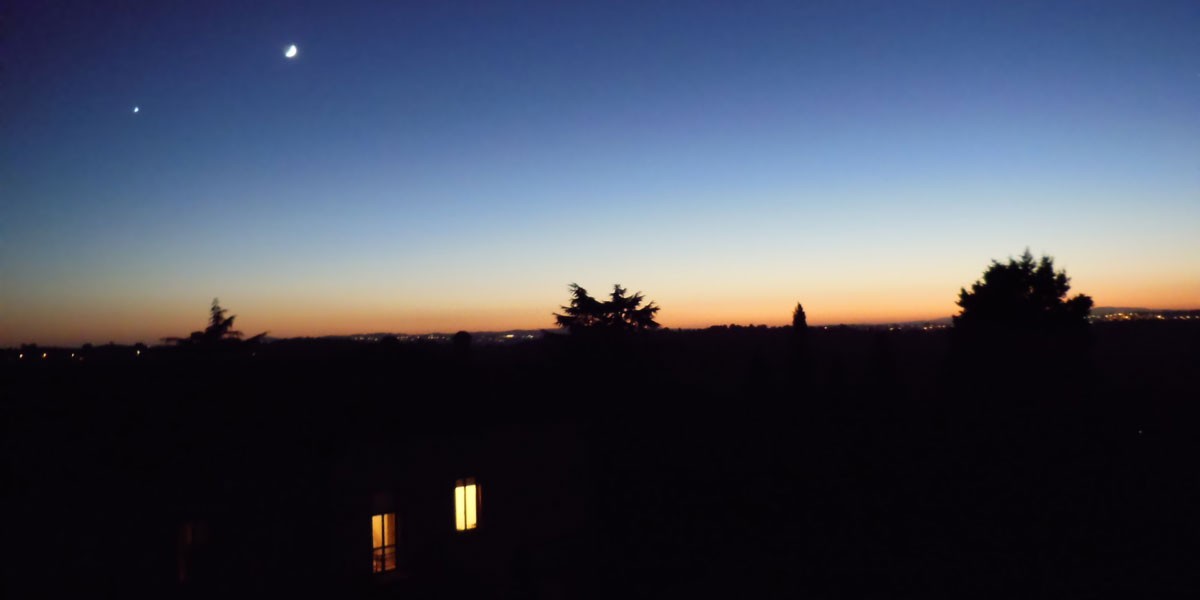 bose_civitella_notte