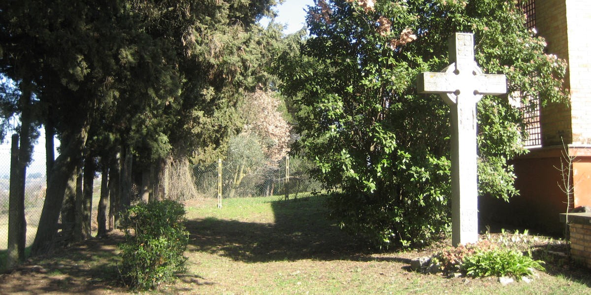 croce_cimitero1200