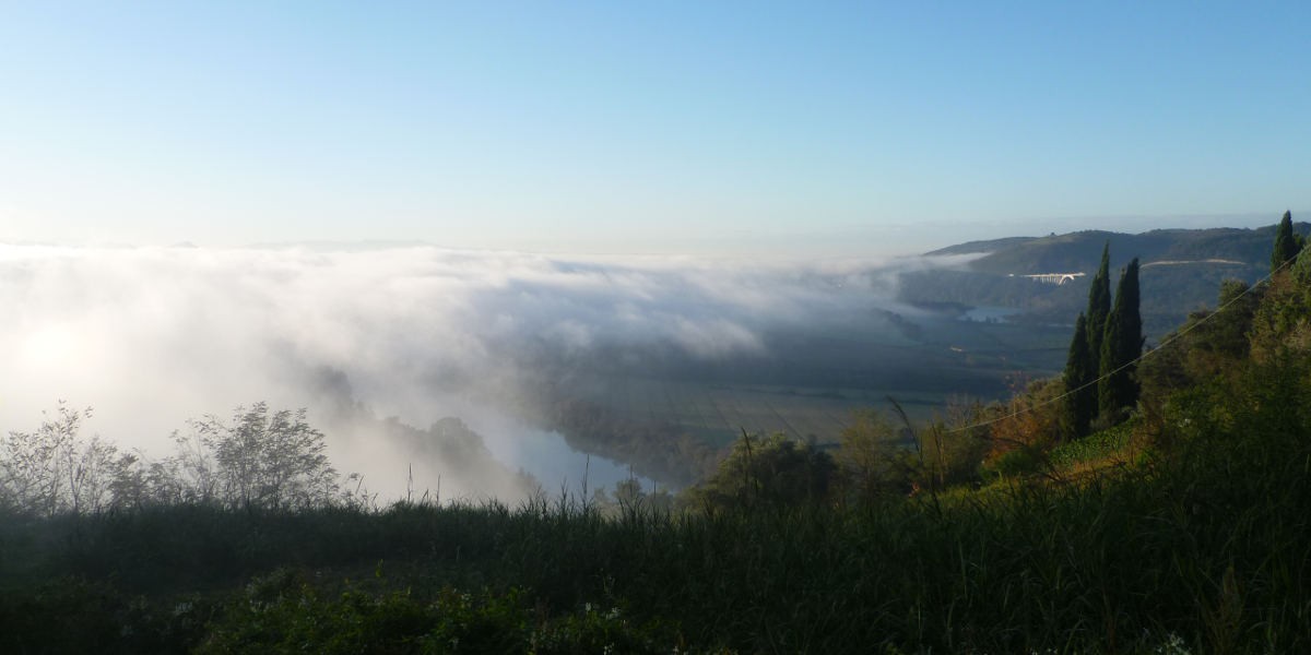 nebbia03_1200