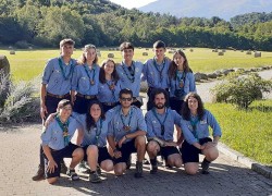 2025-07-22-23_Pordenone-3