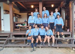 2025-08-10-14-Roma143