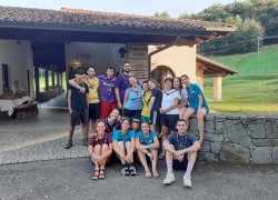 2025-08-8-10_Borgo-San-Lorenzo