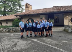 2025_08_22-29_Avellino-4