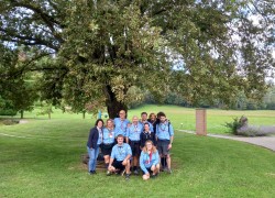 2025_09_12-14_Alto-Adige_Vicenza_Sassuolo