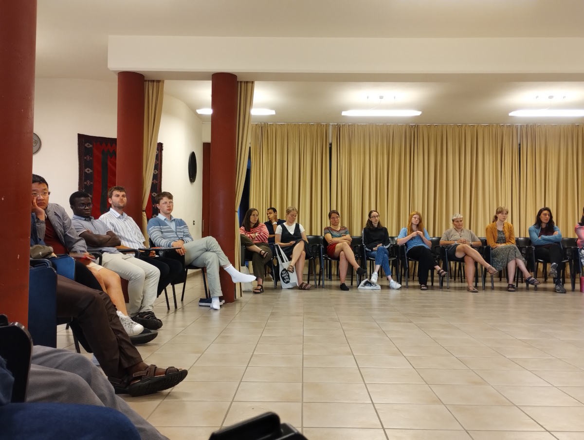 IMG_20250730_202729176