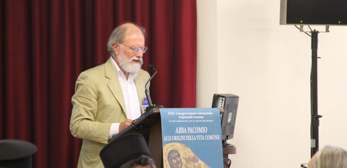 IMG_3193