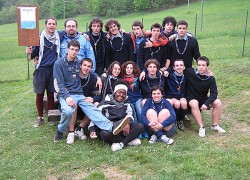 20110423ClaneNoviziatoModena7