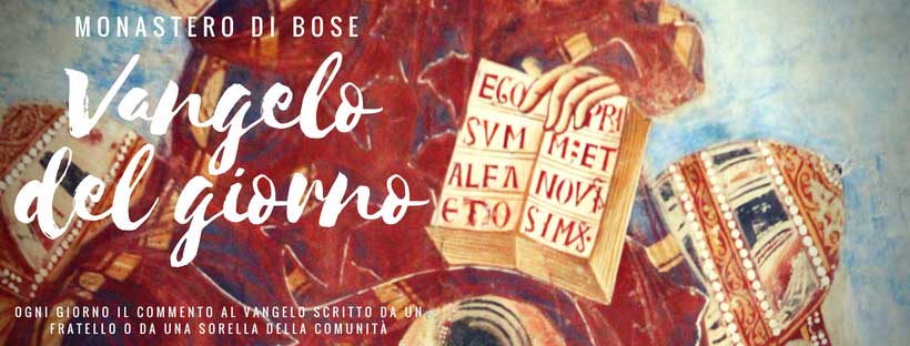 images/newsletter/vangelo_del_giorno/18_Vangelo-del-giorno_TO.jpg