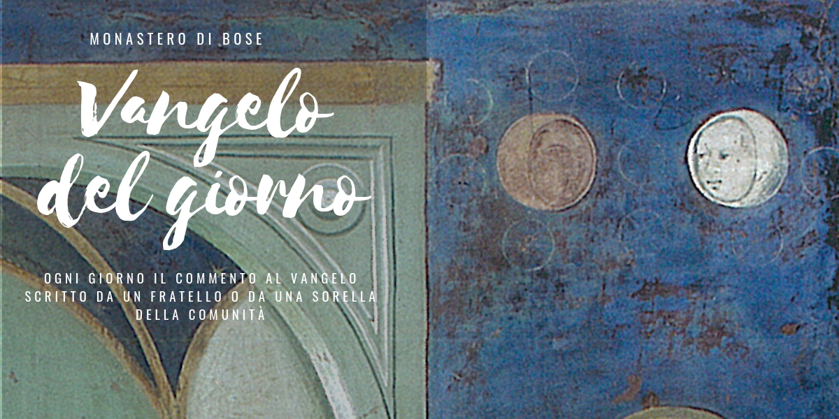 images/newsletter/vangelo_del_giorno/19_TO_vangelo_del_giorno_home.jpg