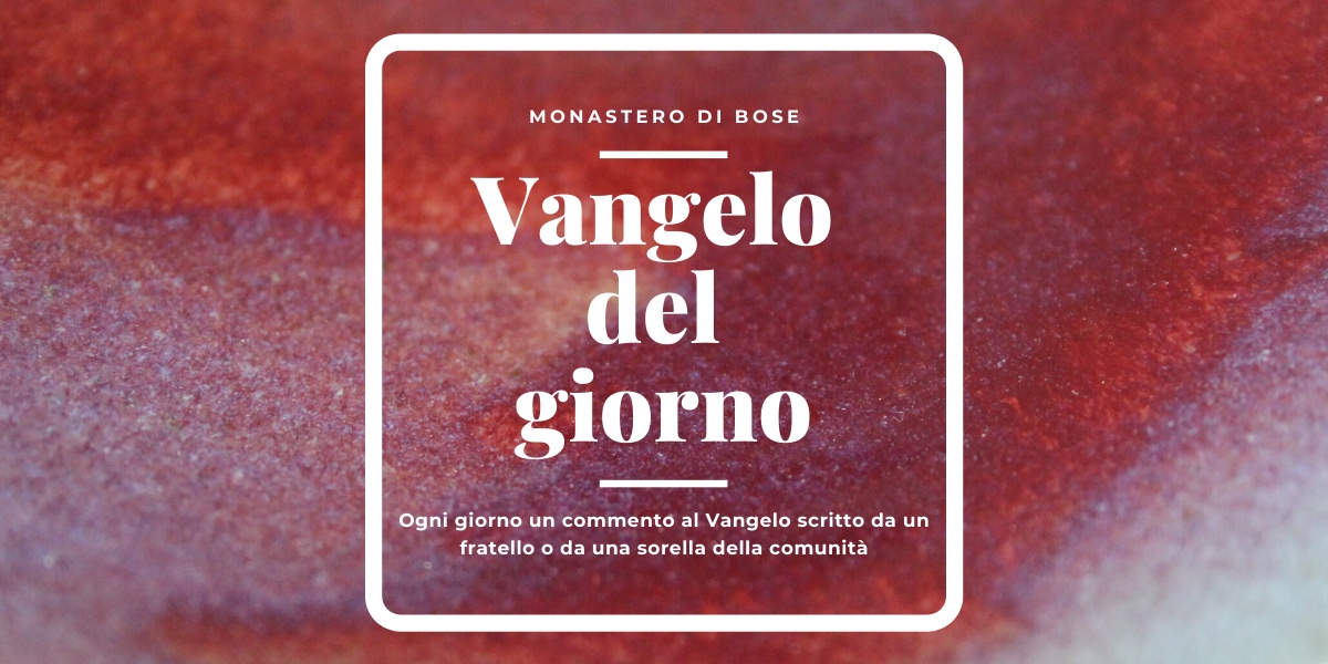 images/newsletter/vangelo_del_giorno/vangelo-del-giorno-ordinario-2020.jpg