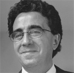 SANTIAGO CALATRAVA