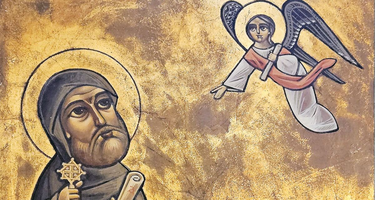 images/ospitalita/convegni/convegni_spiritualita_ortodossa/2026_pacomio/26_CEISO_pacomio.jpg