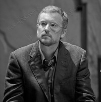 BERT_DAELEMANS.jpg
