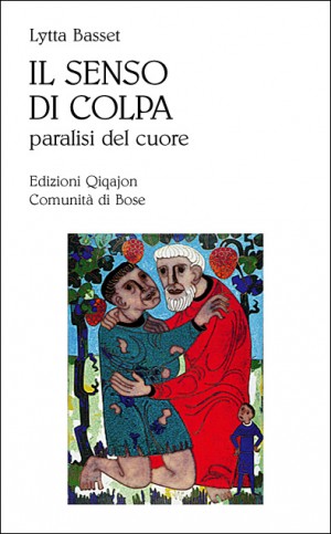 15 02 09 il senso di colpa