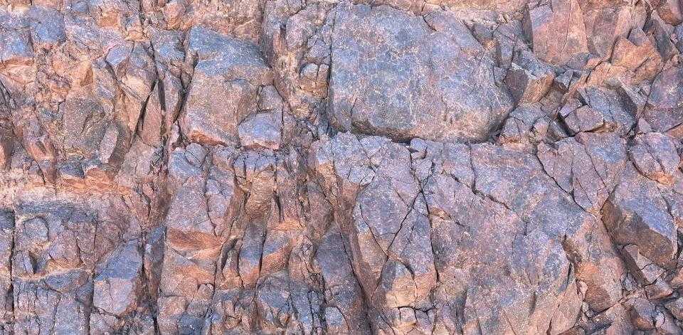 Foti di Mike Loos su Unsplash