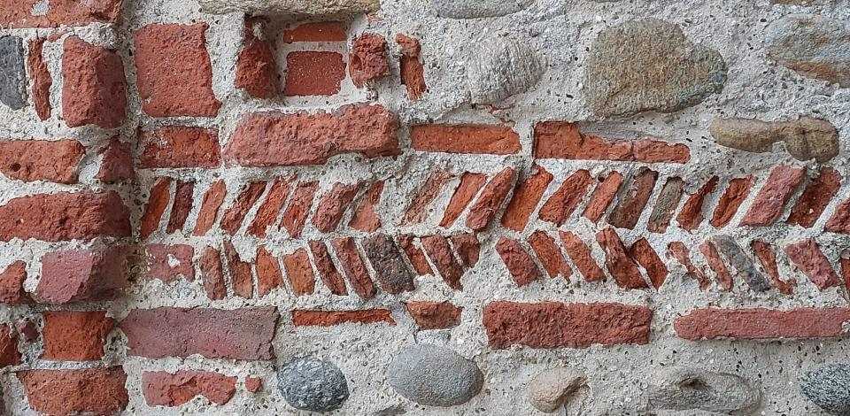 Battistero di Biella