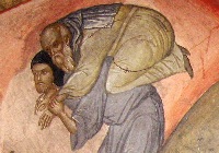 Leggi tutto: Sintesi di tutte le relazioni del Convegno