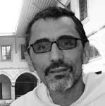 Read more: Claudio Monge, Dominican Studies, Istanbul
