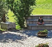 Leer más: Campamentos de verano