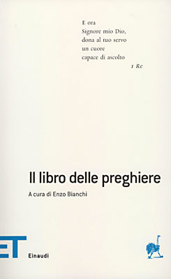 © Einaudi, 1996 © Einaudi, 1996
