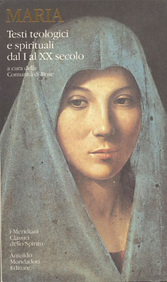 © Mondadori, 2000