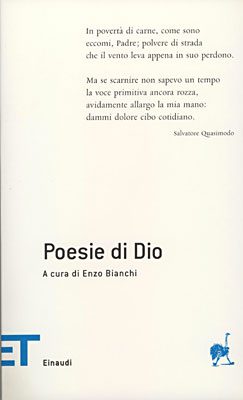 © edizioni Einaudi, 1999