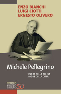 PellegrinoMichele.jpg