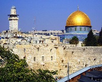 thumb_jerusalem-600.jpg