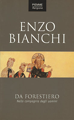 © edizioni Piemme, 1995 © edizioni Piemme, 1995