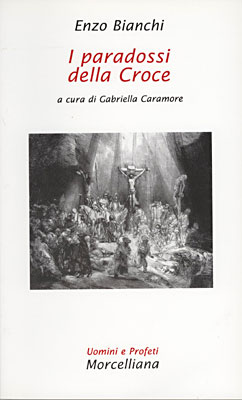 © edizioni Morcelliana, 2000 © edizioni Morcelliana, 2000