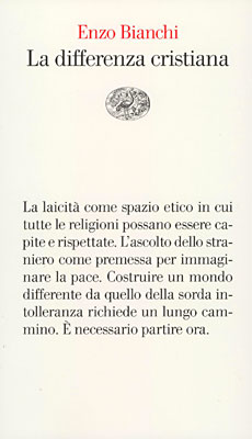 © edizioni Einaudi, 2006