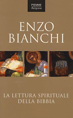 © edizioni Piemme, 1998 © edizioni Piemme, 1998