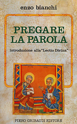 © edizioni Gribaudi, 1974 © edizioni Gribaudi, 1974