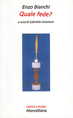 © edizioni Morcelliana, 2006 © edizioni Morcelliana, 2006