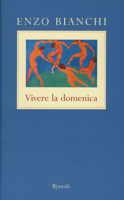 © edizioni Rizzoli, 2005 