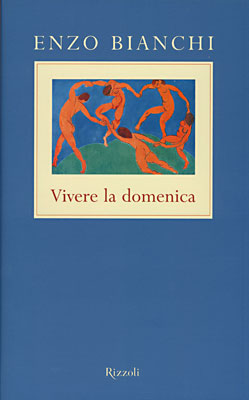 © edizioni Rizzoli, 2005 © edizioni Rizzoli, 2005