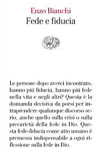 fedeefiducia_350.jpg