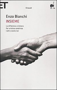 © 2010 Einaudi © 2010 Einaudi