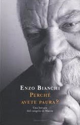 perchavetepaura300.jpg