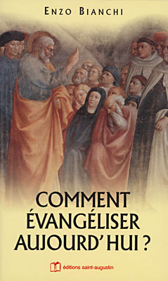 comment-evangeliser-aujourd.jpg