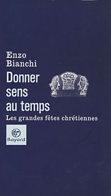 donner-sens-au-temps.jpg