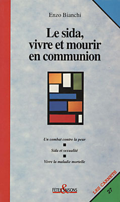le-sida-vivre-et-mourir-en-.jpg