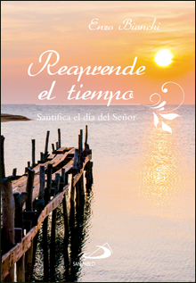 Reaprende el tiempo Reaprende el tiempo