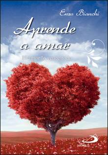 Aprende a amar Aprende a amar
