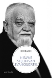 RE5321_NieuweStijlenE_Bianchi_CVR.jpg