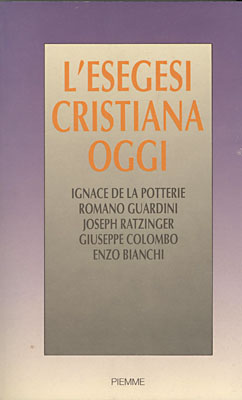 © edizioni Piemme, 1991 © edizioni Piemme, 1991