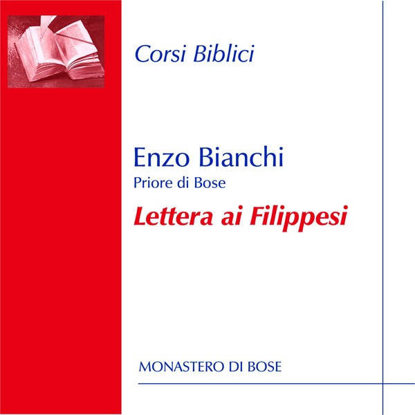 Lettera ai Filippesi