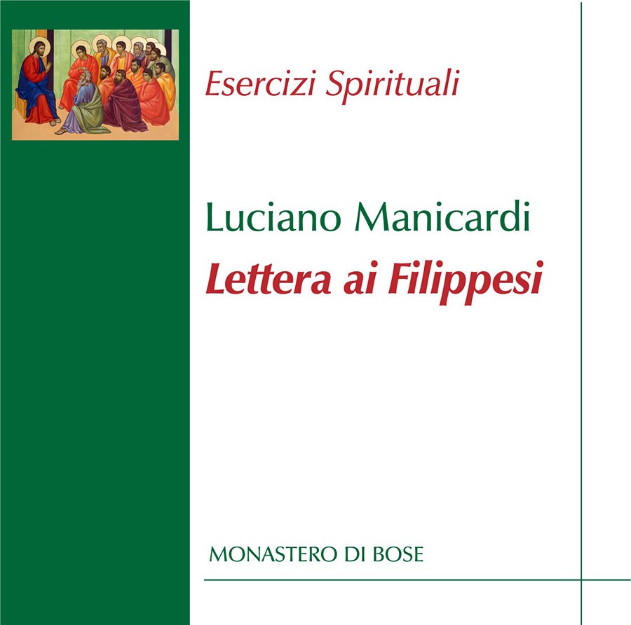 Lettera ai Filippesi
