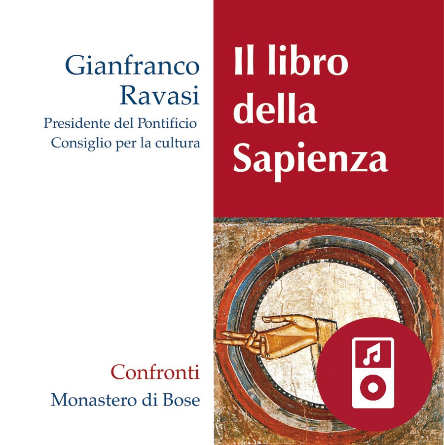 Libro Della Sapienza Lettura Funerale